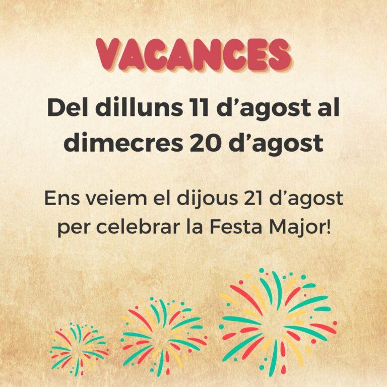 Estiu25Horari (1)