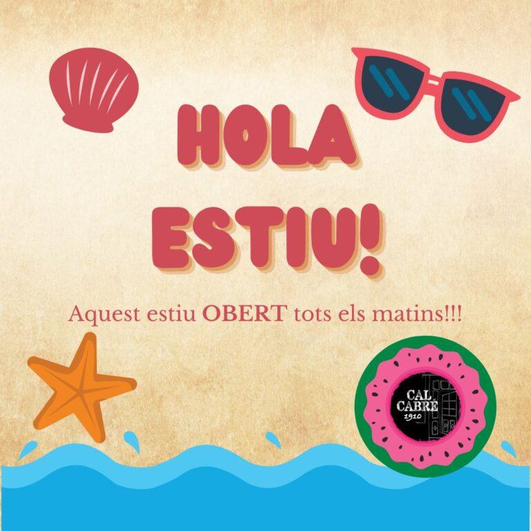 Estiu25Horari (2)
