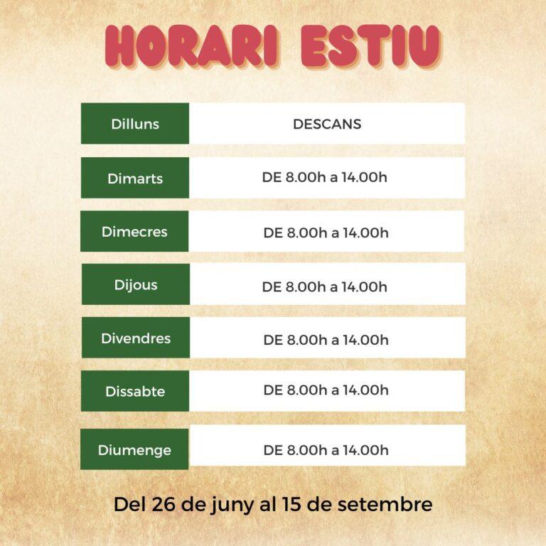 Estiu25Horari (3)